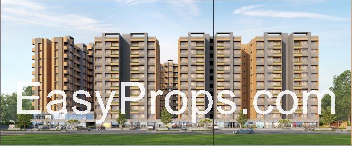 brahmdhara-residency-elevation-1 (4)_20250611144623329.jpeg